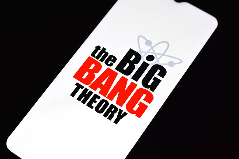    Shutterstock/FOTODOM