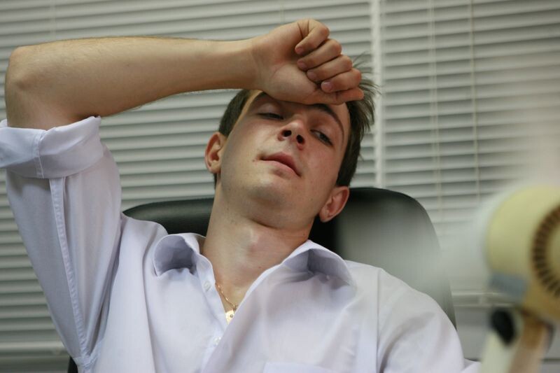     / Источник: © ИЗВЕСТИЯ/Екатерина Штукина