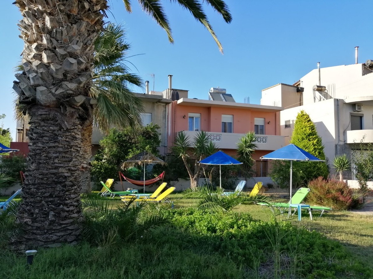    Фото: Мир Квартир