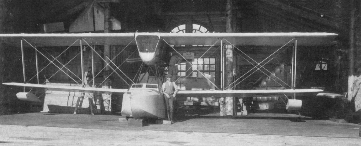 Фото Яндекс.Картинки