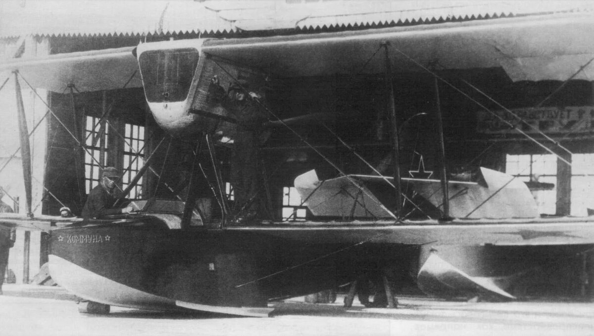 Фото Яндекс.Картинки