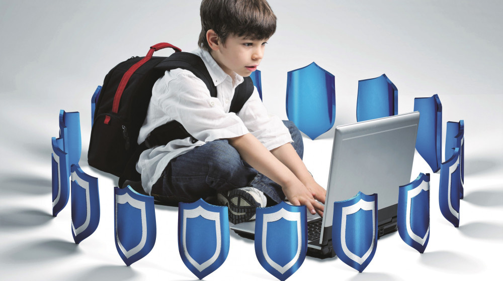    Анонимность Tor и подростки