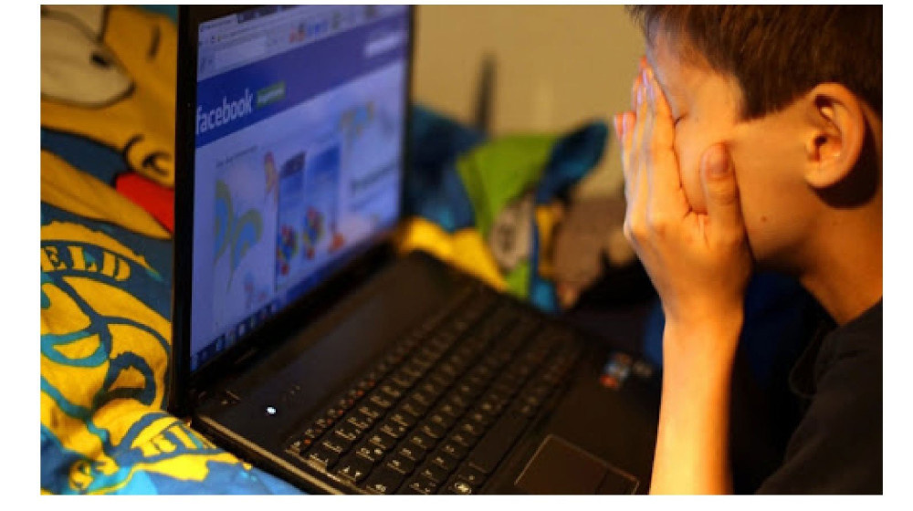    Анонимность Tor и подростки