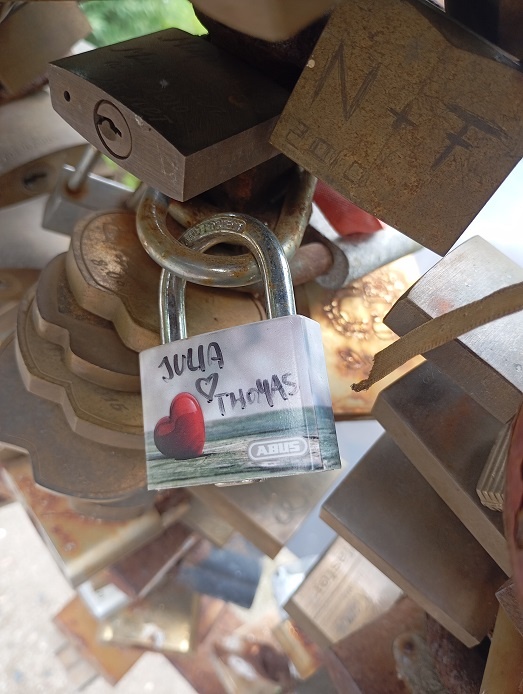 Рига, 6 июля 2025