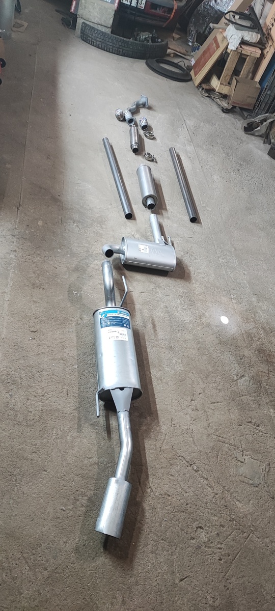 Если статья будет полезной, поставь палец вверх👍 и  подпишись на канал!)