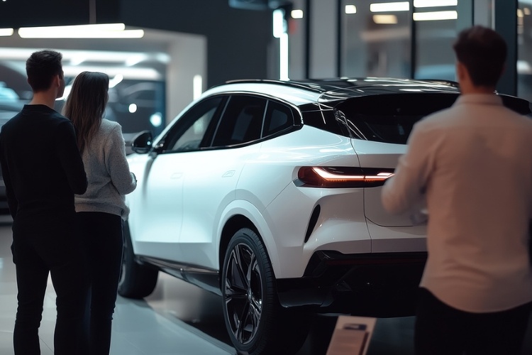 Фото: © Марина Демидюк / Фотобанк Лори