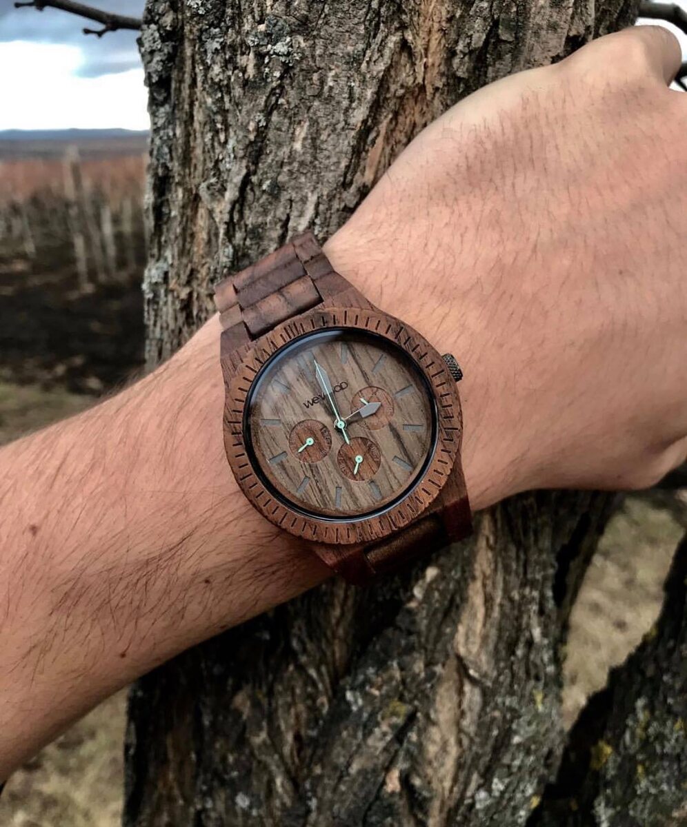 Источник изображения: https://its5to12.com/files/original/hodinky-wewood-kappa-nut-wewood-001-nut-610373987985-1546876966.jpg