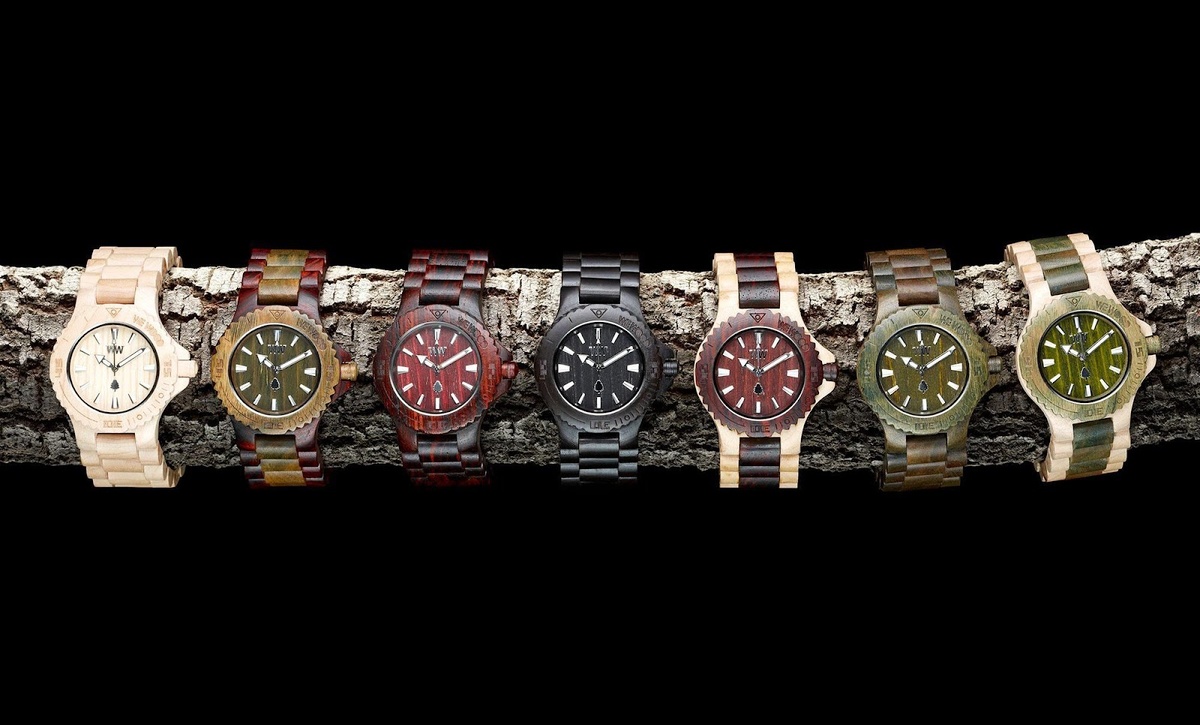 Источник иизображения: https://i.pinimg.com/originals/cf/2d/a4/cf2da4245d4d96e28d356a936338b908.jpg