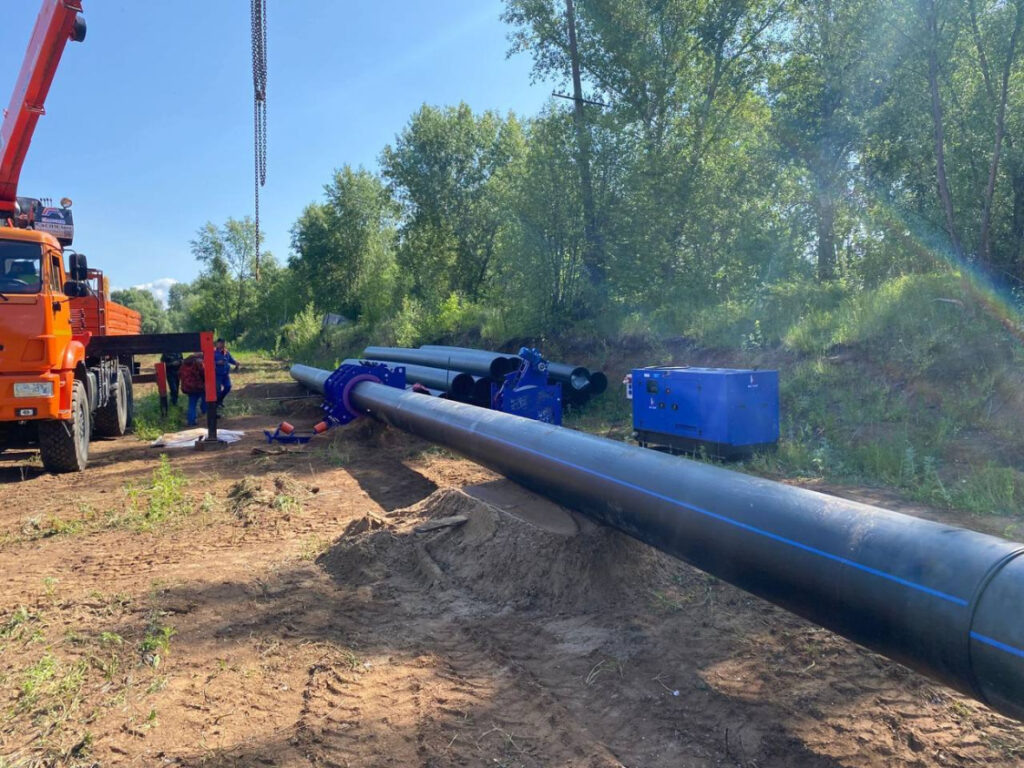    Фото: пресс-служба правительства Пермского края Полина Анкушина