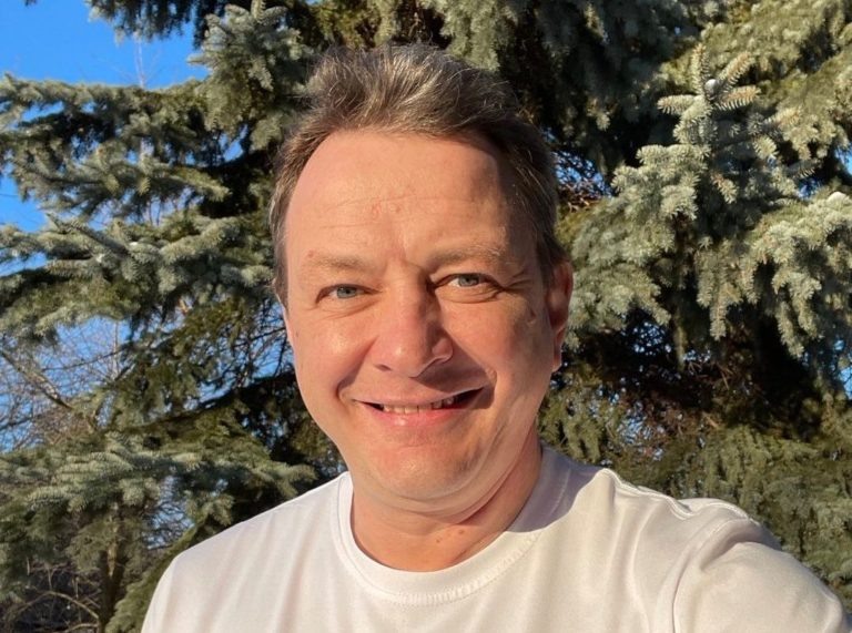    Фото: @marabash1 Андрей Краснов