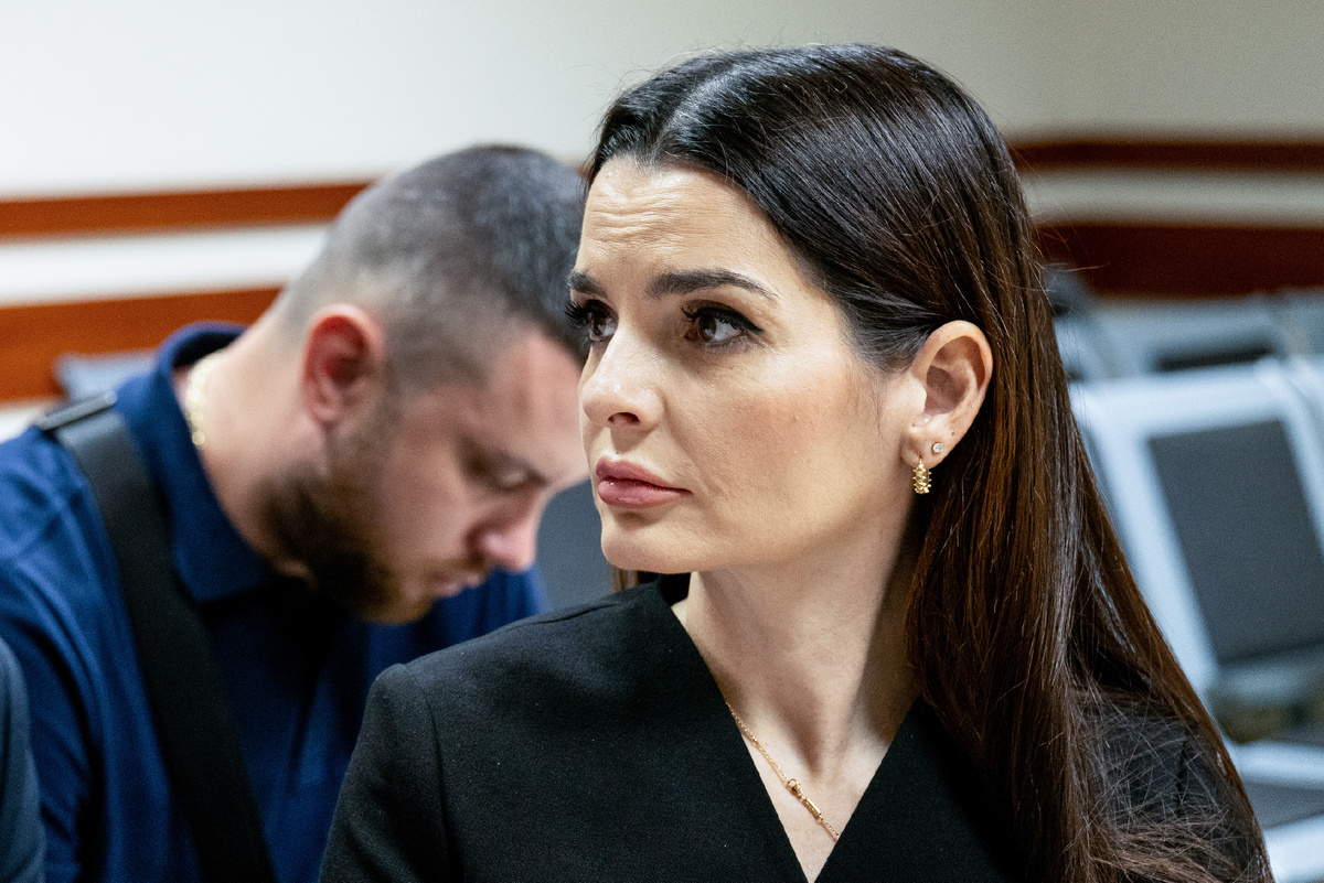 © Вадим Денисов/ТАСС