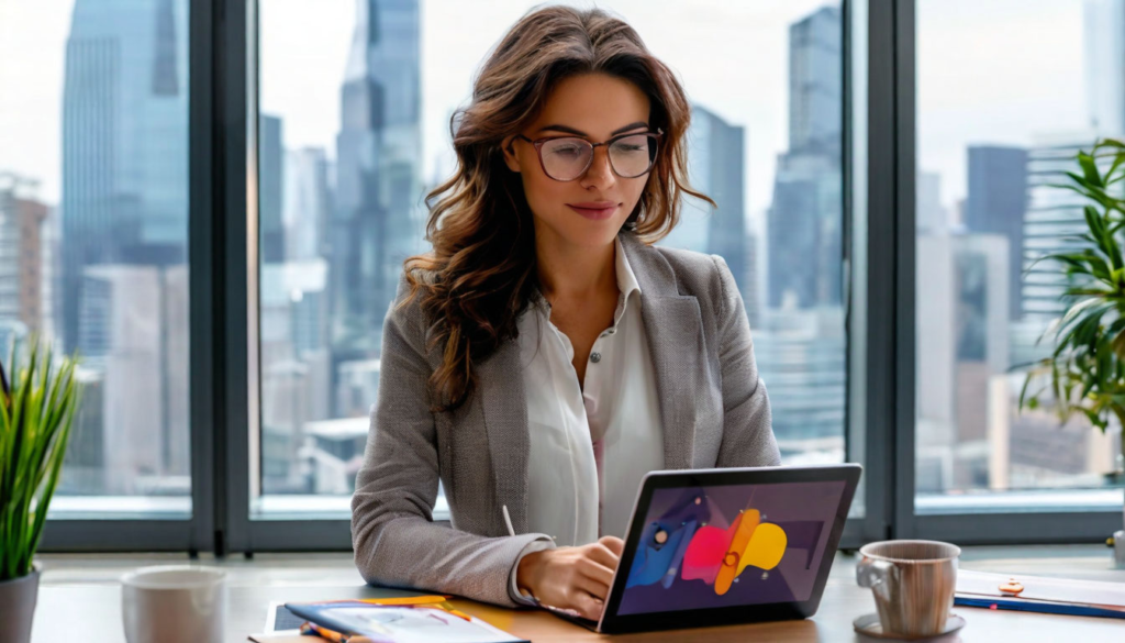    Гайд_Протестировать_цену_за_час_с_помощью_GPT_ассистента Suetolog