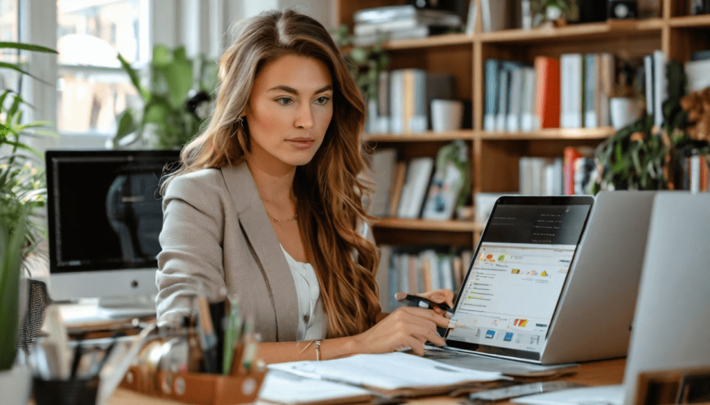    Стоит попробовать Привлечь трафик с ютуб-шортс на Android Suetolog