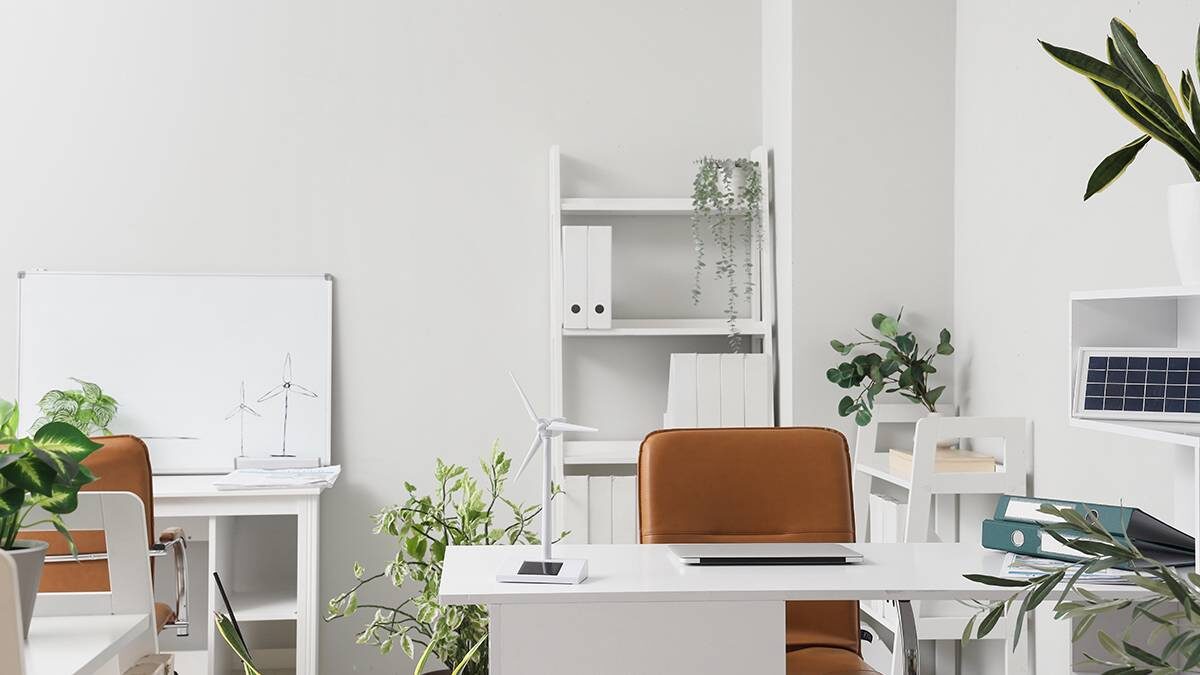    Фото: Shutterstock