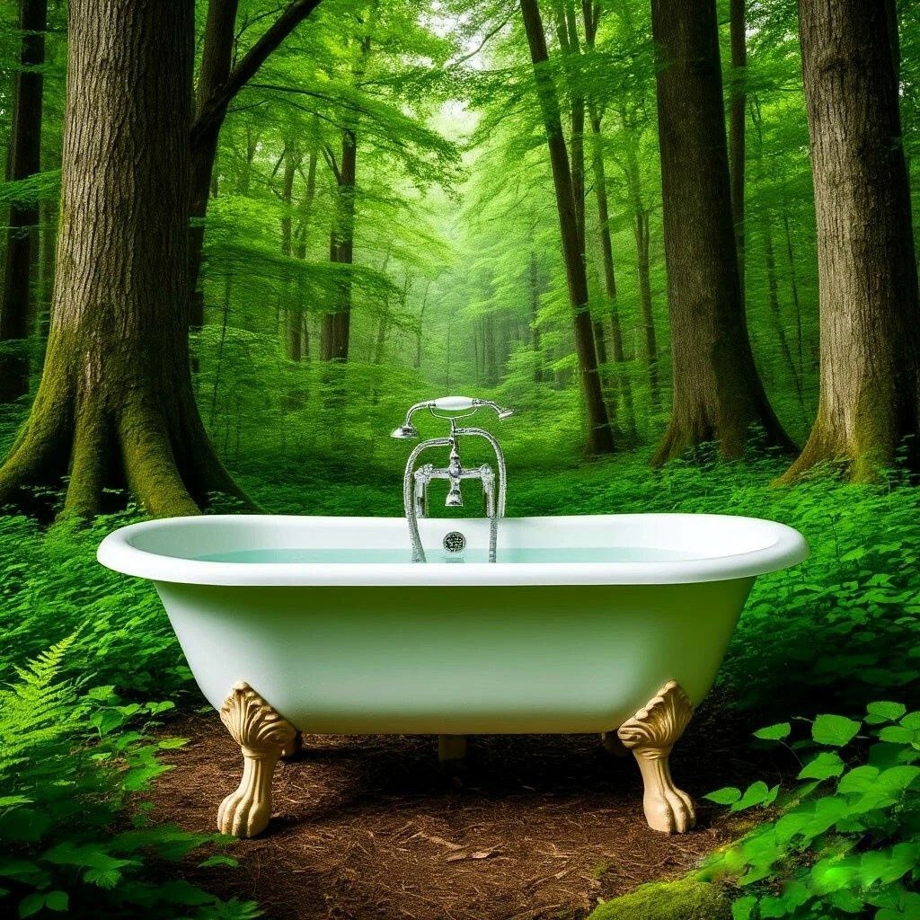 Нет, не такие