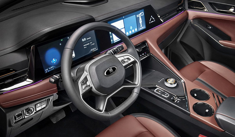 Фото заимствовано - https://www.ixbt.com/news/2024/04/12/2-6-8.html