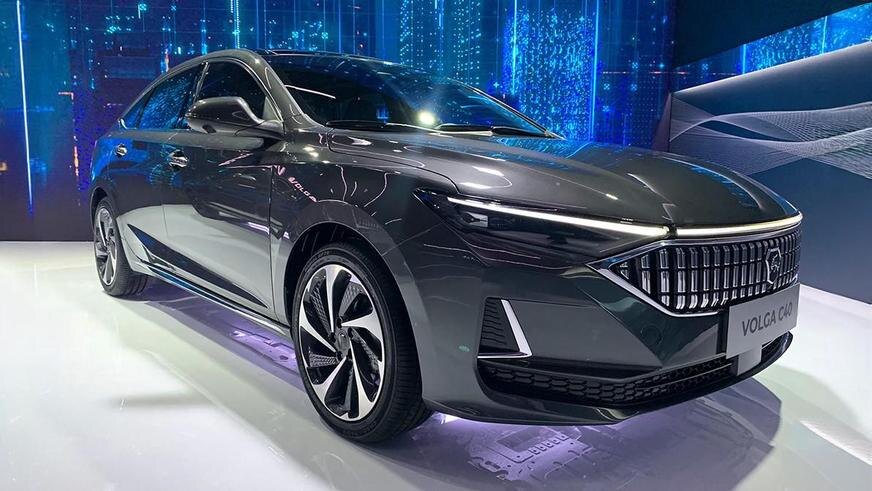 Фото заимствовано - https://m.kolesa.kz/content/news/perezapusk-volgi-v-2024-godu-tak-i-ne-sostoyalsya/