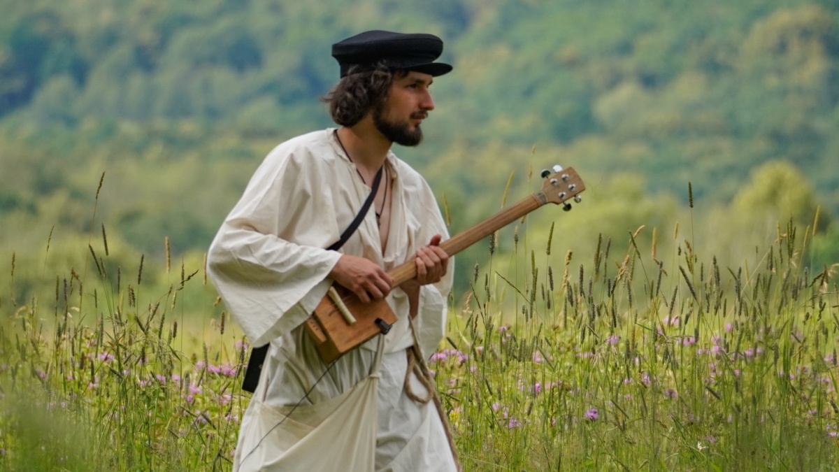 Светлана Мулыкина📷
