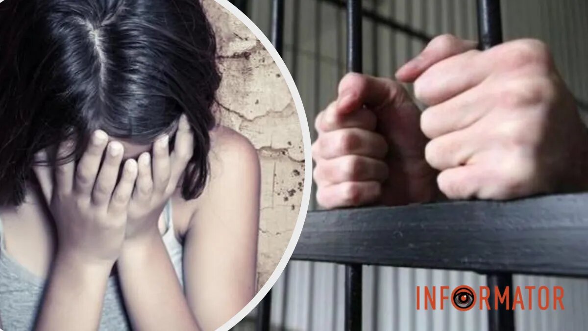 Автор: https://ua-informator-prod-media.fra1.cdn.digitaloceanspaces.com/media/2023/09/05/64f670df6dd083.92825658.webp