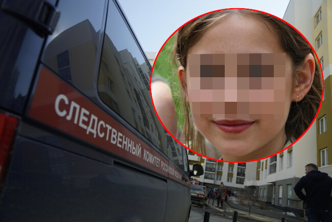 Автор: https://avatars.dzeninfra.ru/get-zen_doc/271828/pub_6666e7c3354fb16f77a2aa30_6666e9e82440b54aea3ef727/scale_1200