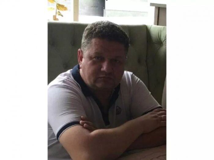 Источник фото: battime.ru