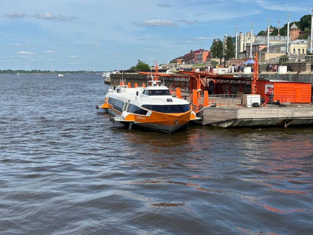    Фото: пресс-служба правительства Пермского края Полина Анкушина