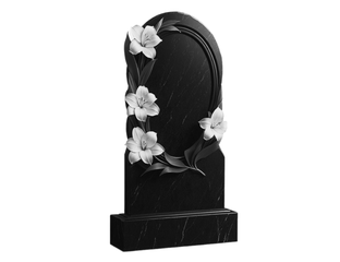 макет паямтника 