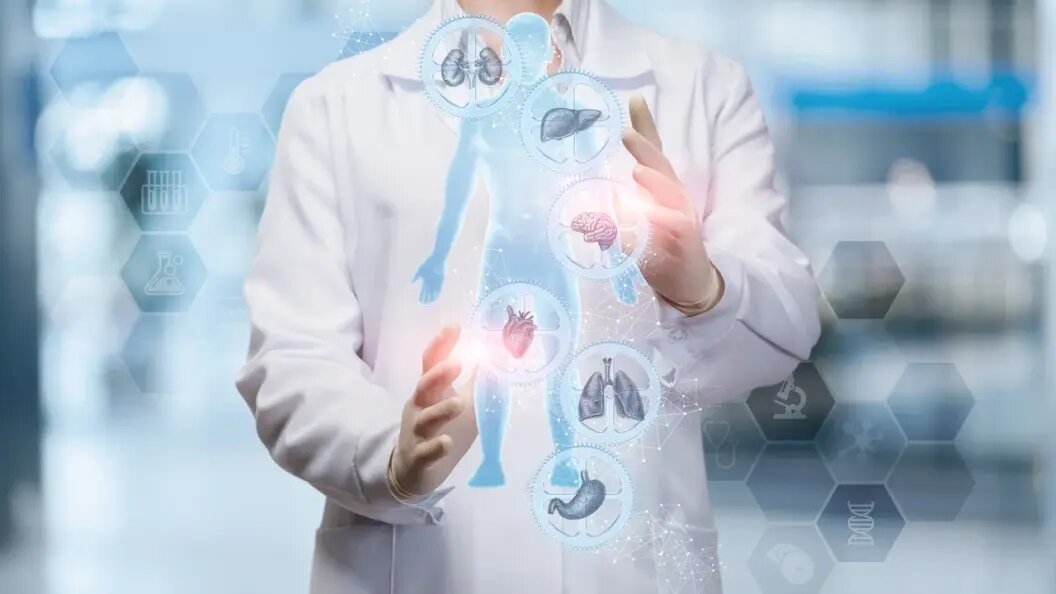    Natali _ Mis\shutterstock.com