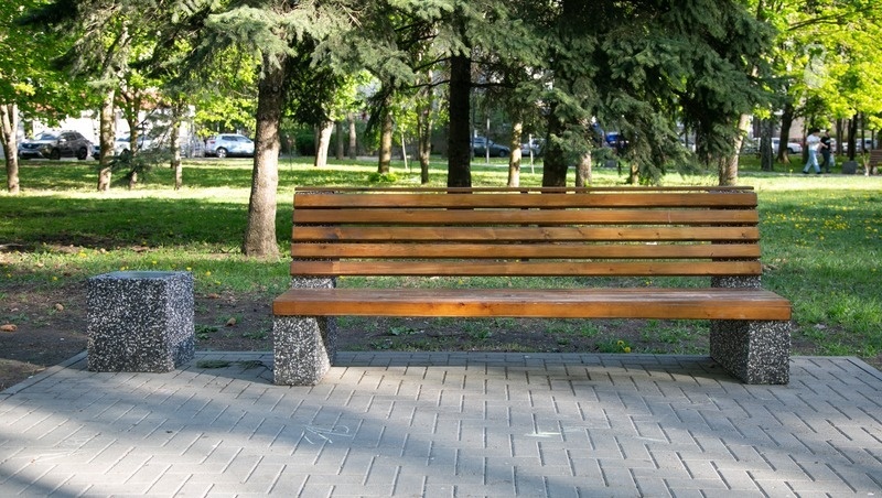      Фото: Валерия Алтухова / / ИА «Победа26»