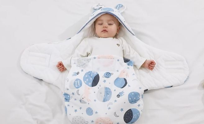 Фото взято с сервиса Яндекс Картинки
