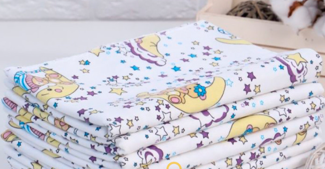 Фото взято с сервиса Яндекс Картинки
