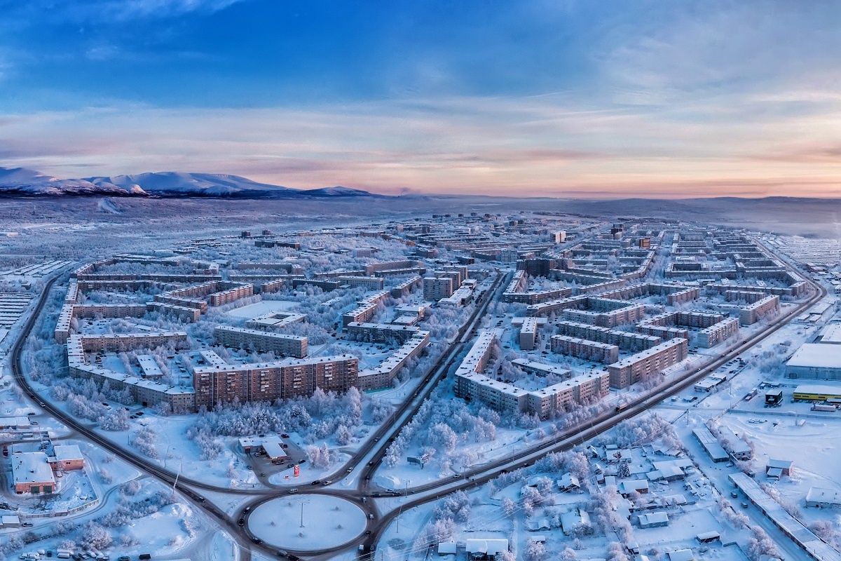 Фото Russia.travel