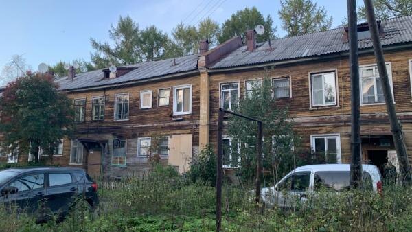 Архангельск, 2023. Фото arhangelsk.bezformata.com