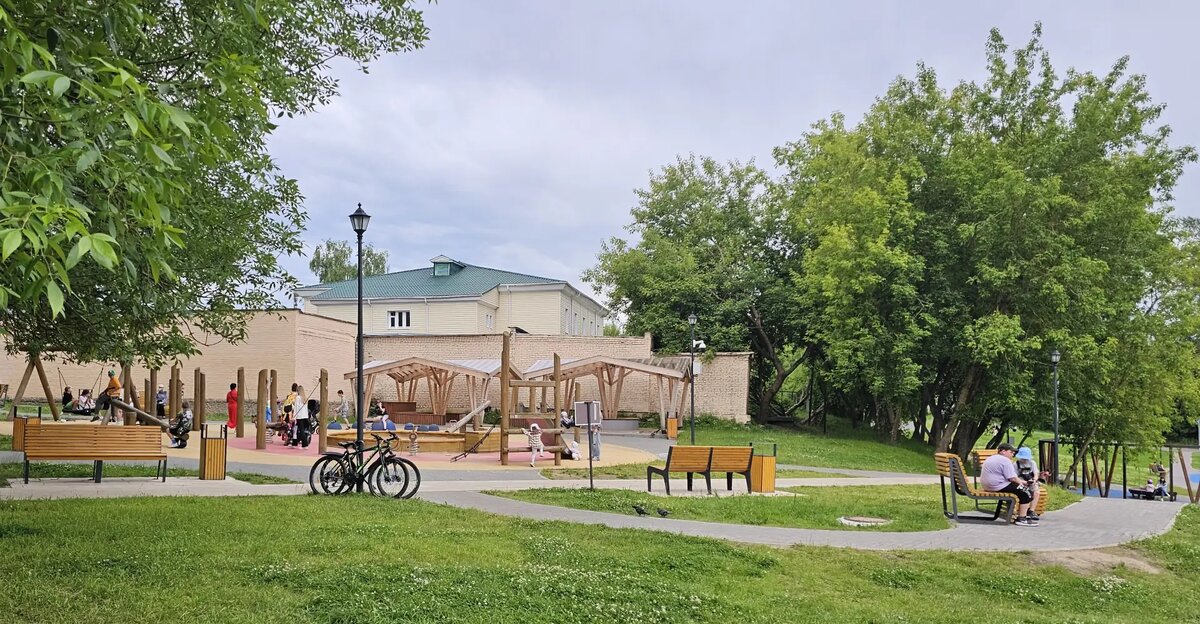     © Интерфакс. Олег Санников