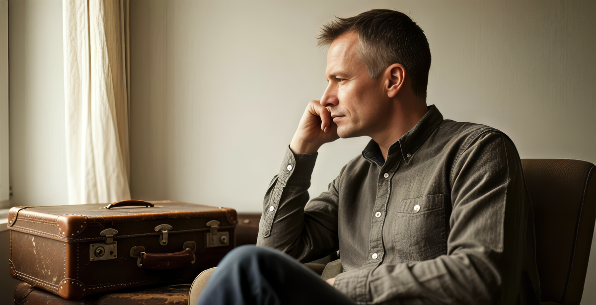 Это образ. Обложка создана с помощью нейросети. Не является настоящей фотографией.