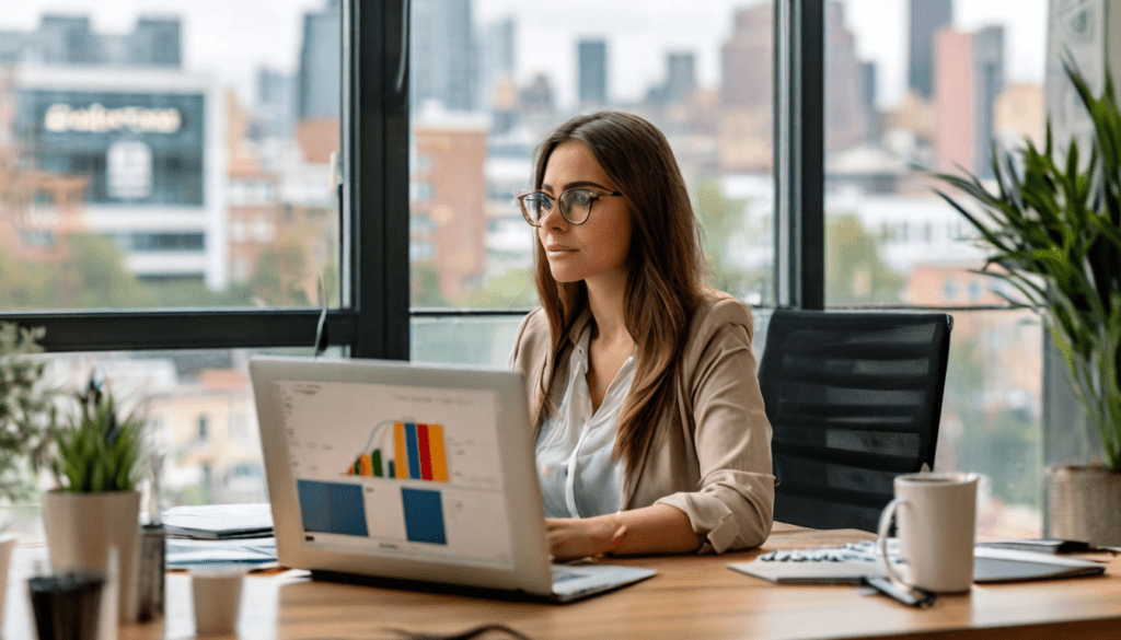    Почему-нельзя-сразу-менять-аватар-и-имя Suetolog