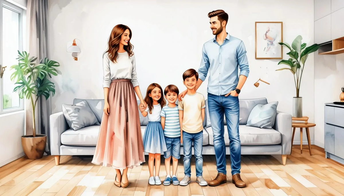 Коллаж ЛОГОСЪКНИГА