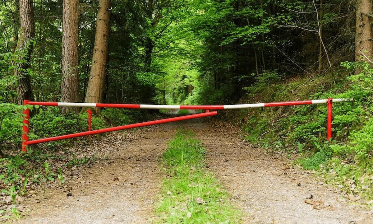    Фото пресс-службы администрации Краснодарского края