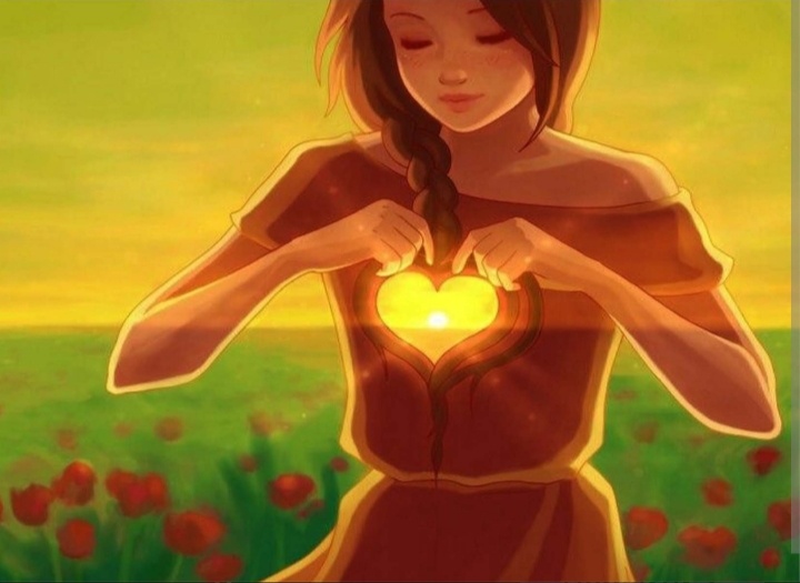 Все мы когда то слышали фразу что счастье внутри нас, что оно не зависит от нашей семьи, карьеры, работы. От количества людей в нашей жизни, денег и разных благ. Вроде это понятно, но так уж мы устроены что пока сами не проверим - не поверим! И тратим кучу своих сил и времени на то что бы получить желаемый кусочек счастья, например работая на двух работах. Но разные истории людей и мой личный опыт показал, что даже если с тобой будет рядом большое количество друзей, если внутри скверно ты будешь всё равно не счастлив. Как это работает, всё просто - наш внутренний мир, состояние влияет на нас. И что бы мы не делали, какие бы материальные вещи себе не покупали, мы будем всё равно со временем, чувствовать то что у нас внутри. А это не мало, это опыт из прошлых жизней, родовые программы, разные убеждения и верования, страхи, тревоги, обиды и другое "богатство ". Теперь как быть и что с этим делать. И самое первое это конечно подключить внутреннюю работу. Для этого можно походить к специалисту, психологу или использовать какие нибудь трансформационные техники по работе с подсознанием. После начать вводить новые привычки. Слушать духовные лекции, наполнять себя чем то позитивным. Побольше замечать хорошего, рассматривать и анализировать это. Замедляться когда вы что то делаете, таким образом вы начнёте получать от этого удовольствие. Постараться наладить с собой отношения, научиться себя чем то занимать и развлекать. Пробовать что то новое в жизни, то что вас не разрушит и не навредит другим. Таким образом со временем вы отметите, что стали чаще чувствовать себя счастливым и что это действительно зависит от вас. От вашего настроя, состояния и если что то пойдёт не так, вы уже будете знать что с этим делать и самое главное уметь себя переключать. 