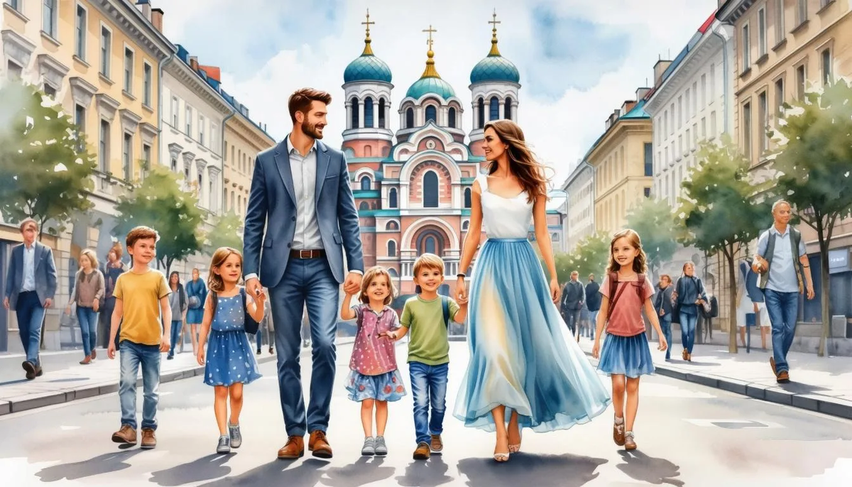 Коллаж ЛОГОСЪКНИГА