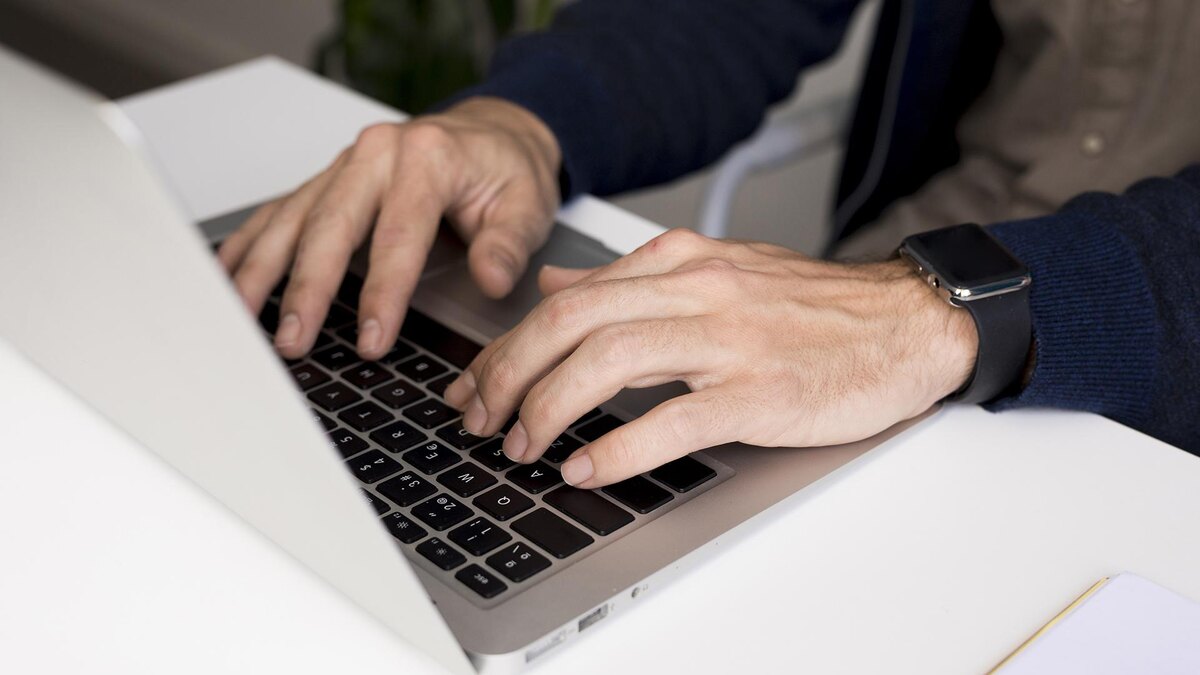    Фото: freepik.com