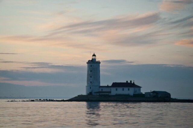    Фото: wikipedia.org