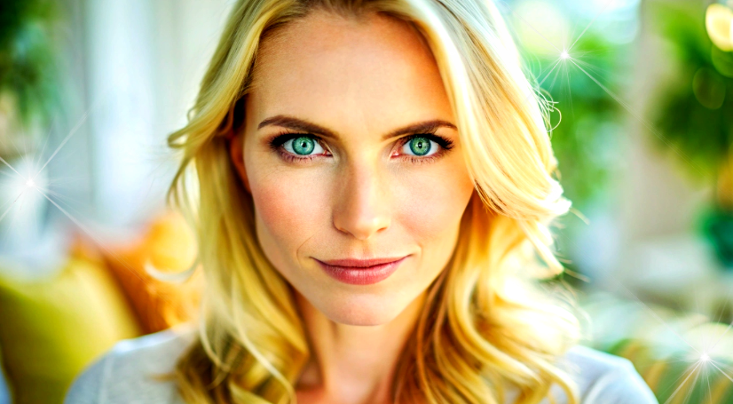 © Copyright 2025 Свидетельство о публикации
КОПИРОВАНИЕ И ИСПОЛЬЗОВАНИЕ ТЕКСТА БЕЗ РАЗРЕШЕНИЯ АВТОРА ЗАПРЕЩЕНО!