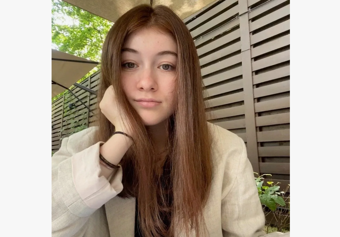 -3