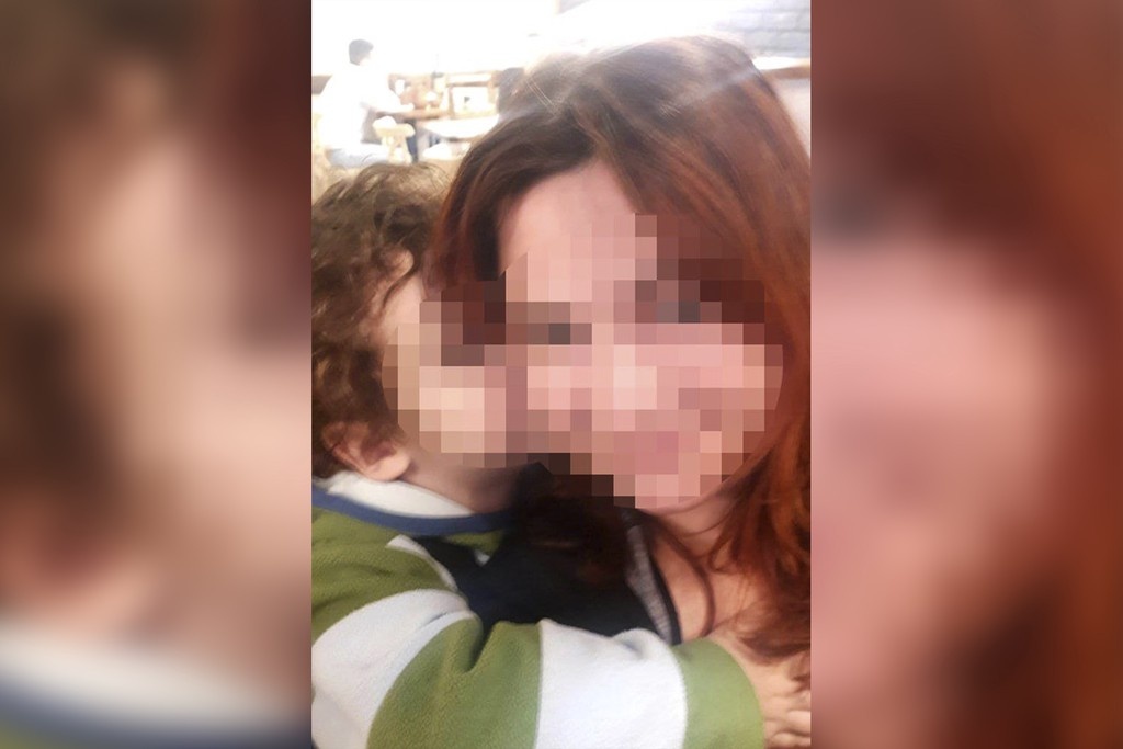    Фото © Telegram / Андрей Колесник 39