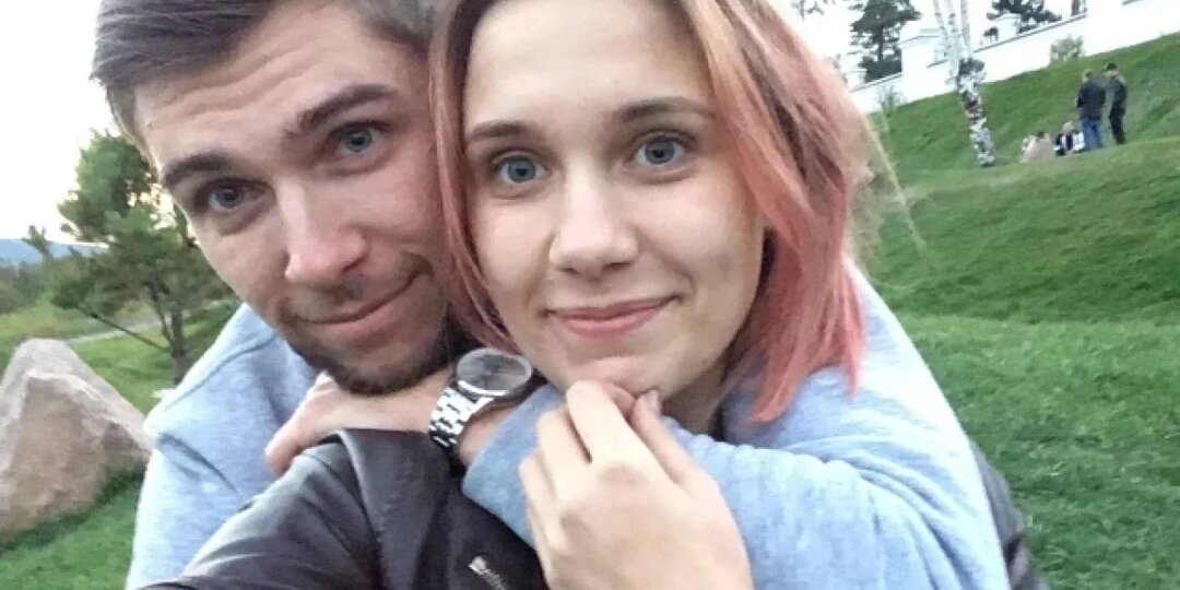 «Папы больше нет». Красноярец ценой своей жизни спас незнакомого ребенка