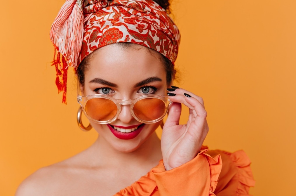 Изображение от Freepik.com