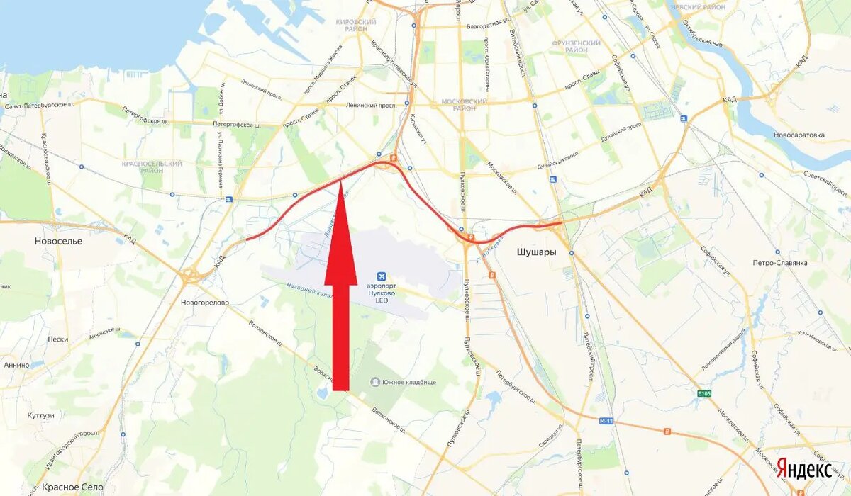    Фото: пресс-служба ФКУ Упрдор «Северо-Запад»