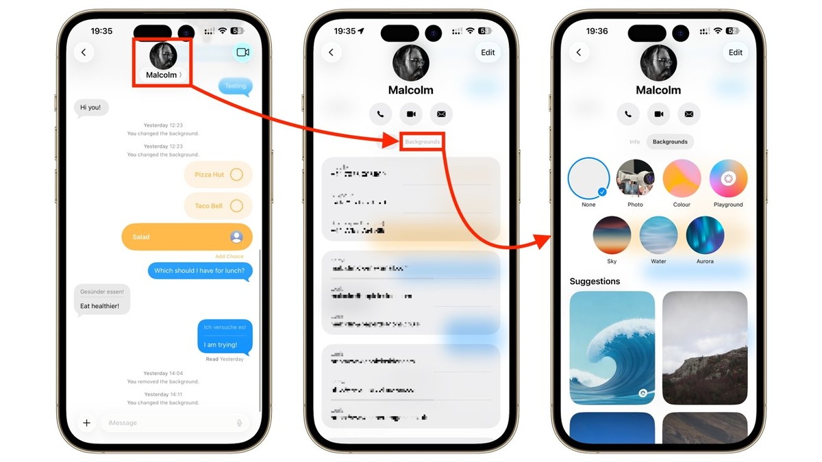    AppleInsider