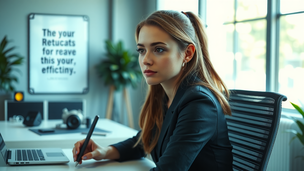    Как страхи и мифы мешают вашей автоматизации? Узнайте, как преодолеть сложности и повысить эффективность бизнеса! Артём Качанов